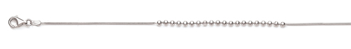 4257B-10 - Anklet