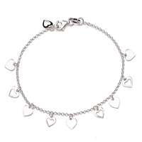 66278B - Anklet