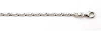 A0023 - Anklet