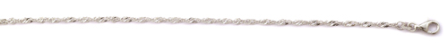 A0024 - Anklet