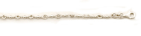 A0026 - Anklet