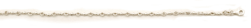 A0026 - Anklet