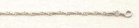 A0027 - Anklet