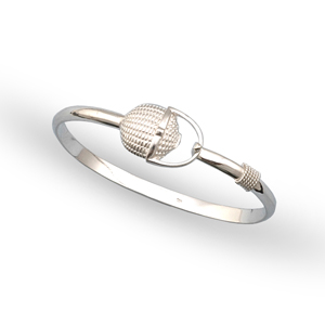 B0045-7 - Bangle