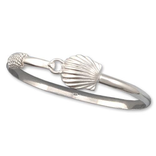 B0050-6 - Bangle