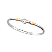 B0057YG-6 - Bangle