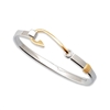 B0058YG-6 - Bangle