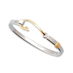 B0058YG-6 - Bangle