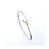 B0061-6 Knot Bangle