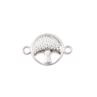 BC0004 - Interchangeable Bangle Charm