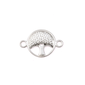 BC0004 - Interchangeable Bangle Charm