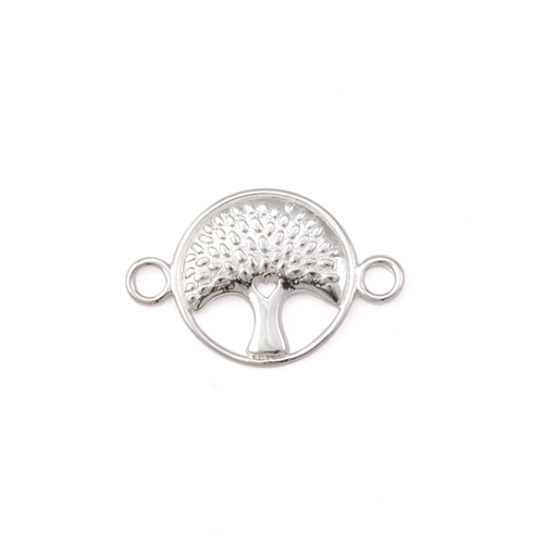 BC0004 - Interchangeable Bangle Charm