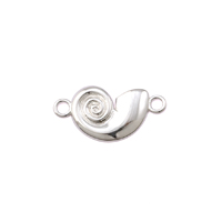 BC0007 - Interchangeable Bangle Charm