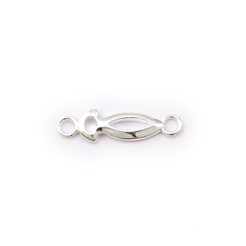 BC0010 - Interchangeable Bangle Charm