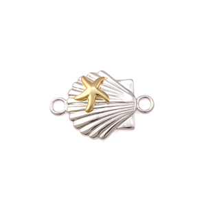 BC0013 - Interchangeable Bangle Charm