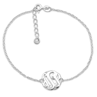 BR0104-8S - Bracelet