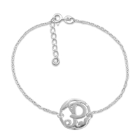 BR0117-8P Bracelet