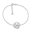 BR0126-8J Bracelet