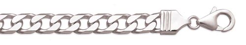 C250 - Chain