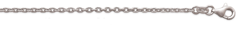 CL60 - Chain