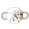 CRC0020  Interchangeable Bangle charms