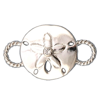 CRC0020  Interchangeable Bangle charms