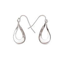 E0074 - Dangle Earrings