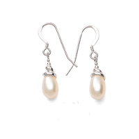 E0076 - Dangle Earrings