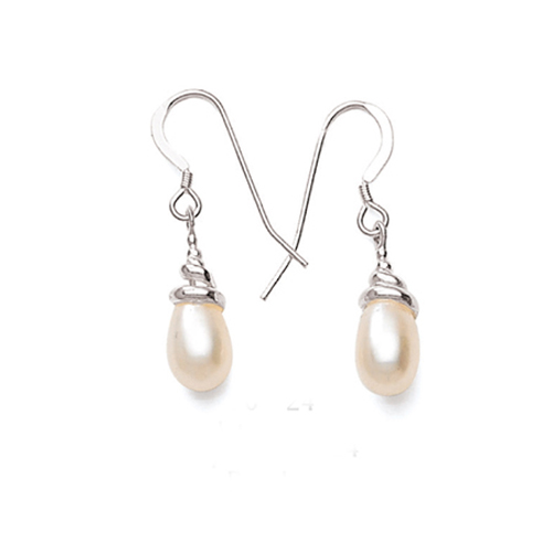 E0076 - Dangle Earrings