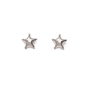 E0080 - Stud Earrings