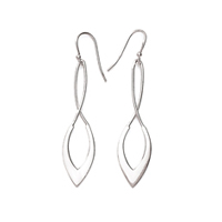 E0083 - Dangle Earrings