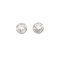 E0088 - Stud Earrings