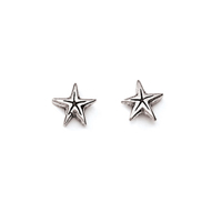 E0107 - Stud Earrings