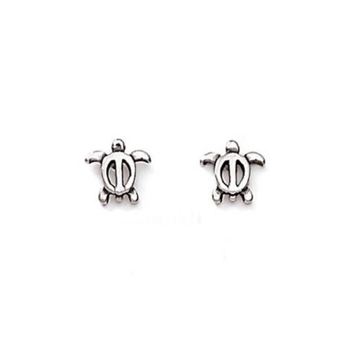 E0110 - Stud Earrings