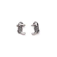 E0111 - Stud Earrings