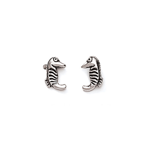 E0111 - Stud Earrings