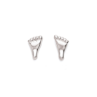 E0142 - Stud Earrings