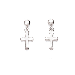 E0143 - Dangle Earrings