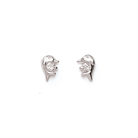 E0145 - Stud Earrings