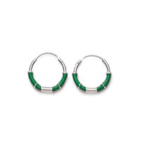 E0163-9 - Hoop