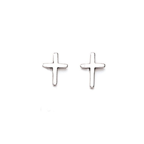 E0198 - Stud Earrings