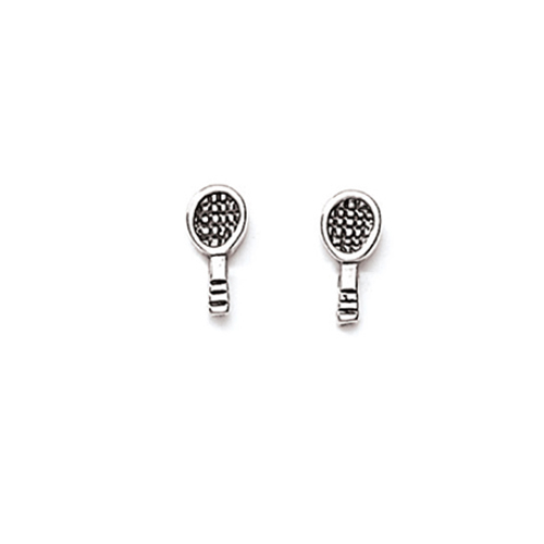 E0199 - Stud Earrings