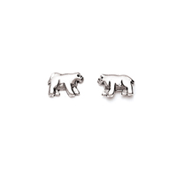 E0203 - Stud Earrings