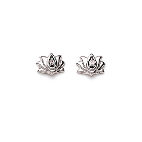 E0212 - Stud Earrings