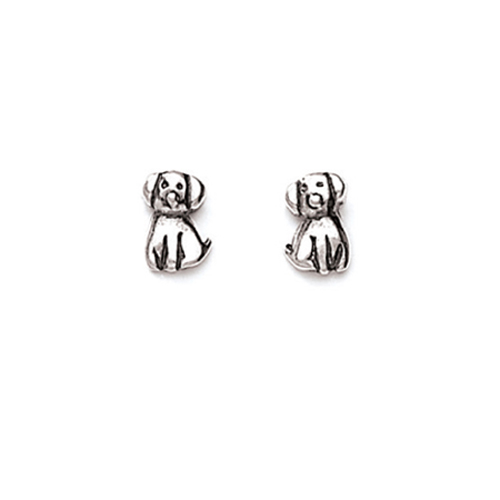 E0234 - Stud Earrings