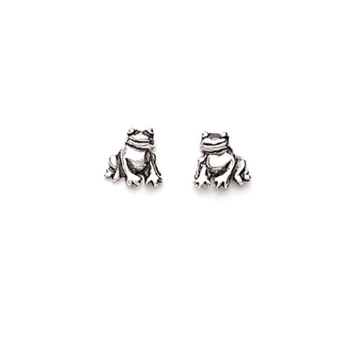 E0235 - Stud Earrings