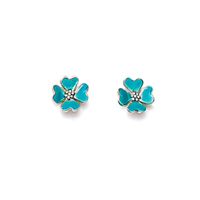 E0243 - Stud Earrings