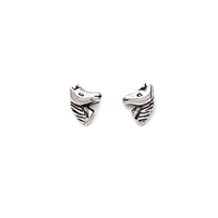 E0256 - Stud Earrings