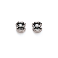 E0258 - Stud Earrings