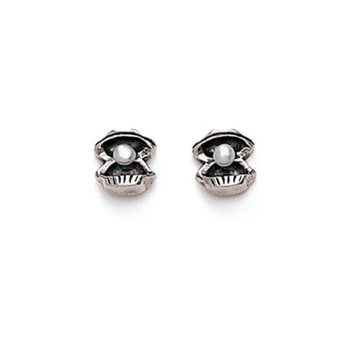 E0258 - Stud Earrings